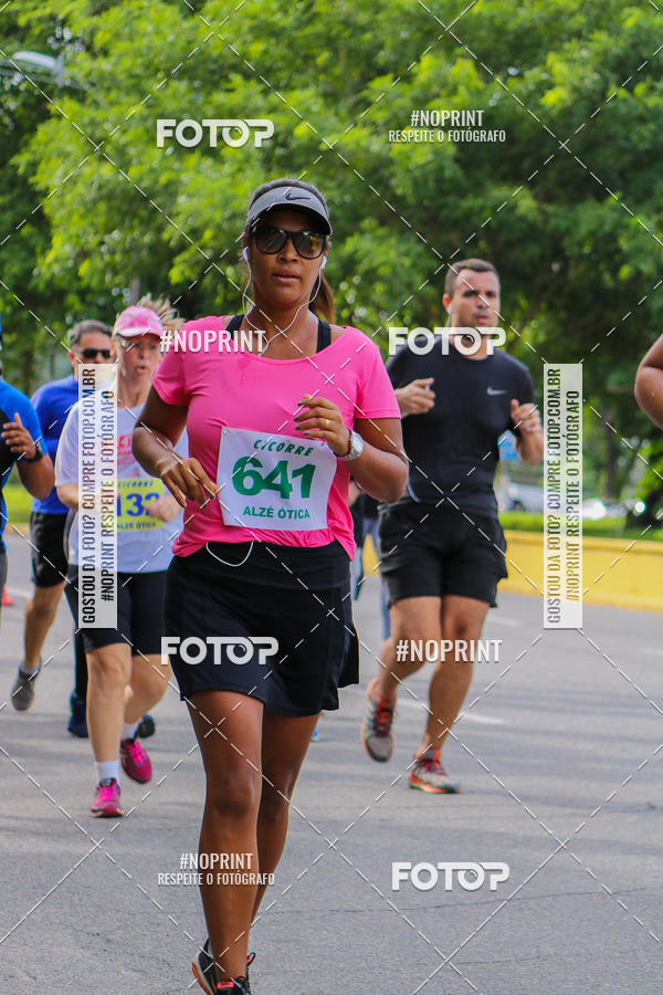 Buy your photos of the eventV CICORRE - Campus UFPE - Recife on Fotop