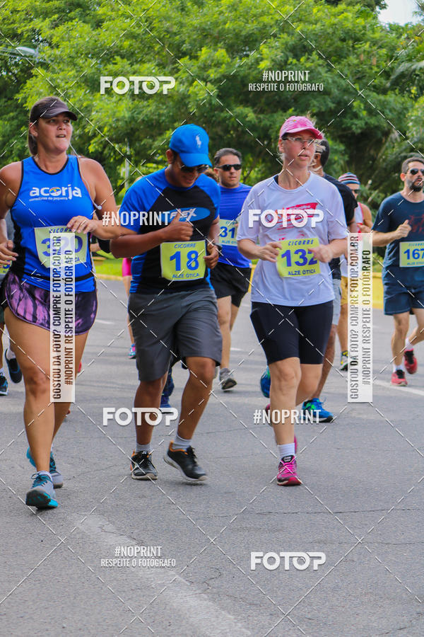 Buy your photos of the eventV CICORRE - Campus UFPE - Recife on Fotop