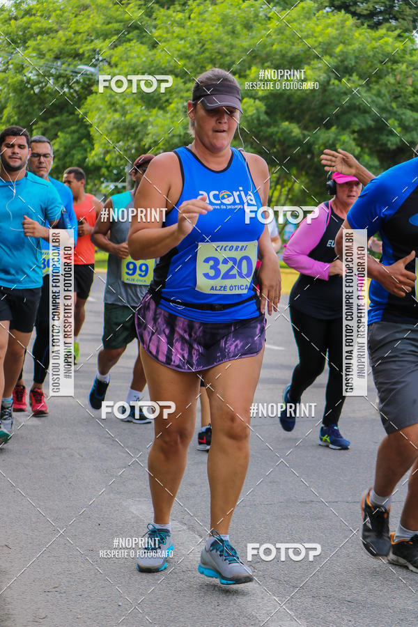 Buy your photos of the eventV CICORRE - Campus UFPE - Recife on Fotop