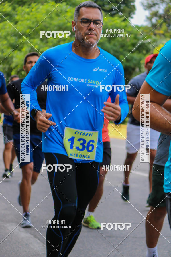 Buy your photos of the eventV CICORRE - Campus UFPE - Recife on Fotop