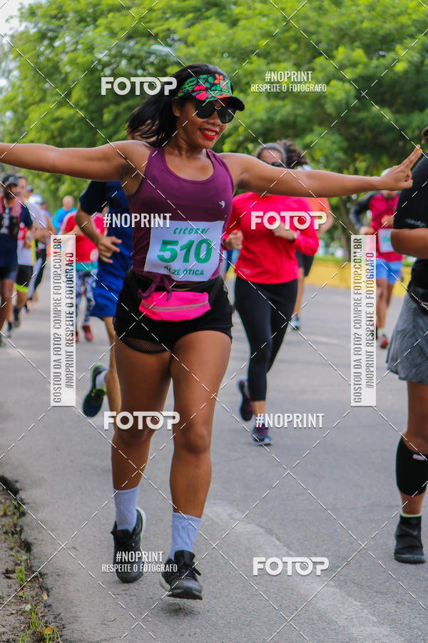 Buy your photos of the eventV CICORRE - Campus UFPE - Recife on Fotop