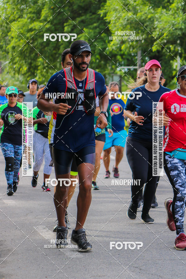 Buy your photos of the eventV CICORRE - Campus UFPE - Recife on Fotop