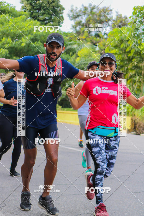 Buy your photos of the eventV CICORRE - Campus UFPE - Recife on Fotop