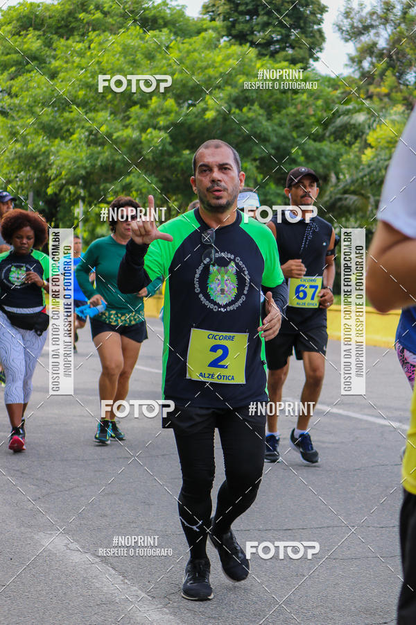 Buy your photos of the eventV CICORRE - Campus UFPE - Recife on Fotop