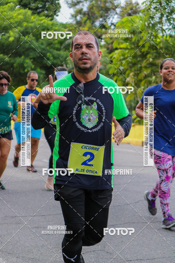 Buy your photos of the eventV CICORRE - Campus UFPE - Recife on Fotop