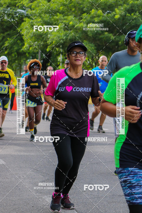 Buy your photos of the eventV CICORRE - Campus UFPE - Recife on Fotop