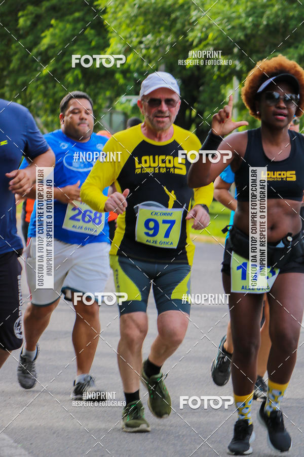 Buy your photos of the eventV CICORRE - Campus UFPE - Recife on Fotop
