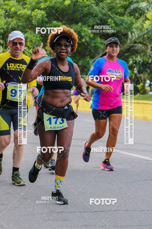 Buy your photos of the eventV CICORRE - Campus UFPE - Recife on Fotop