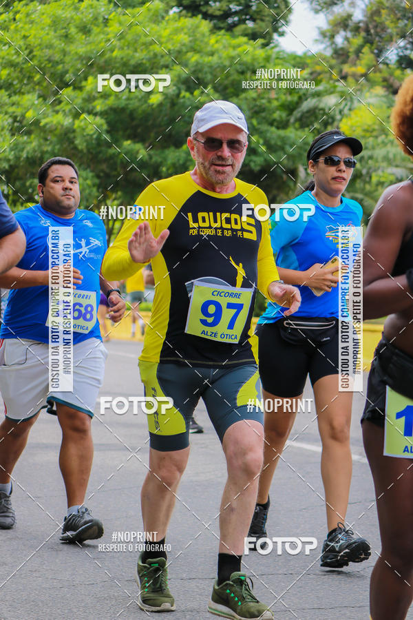 Buy your photos of the eventV CICORRE - Campus UFPE - Recife on Fotop