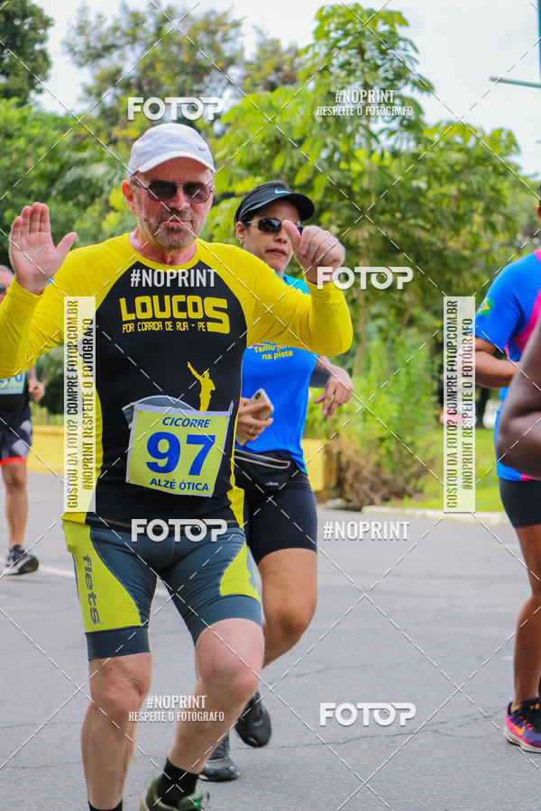 Buy your photos of the eventV CICORRE - Campus UFPE - Recife on Fotop
