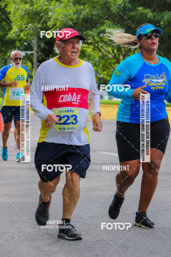 Buy your photos of the eventV CICORRE - Campus UFPE - Recife on Fotop