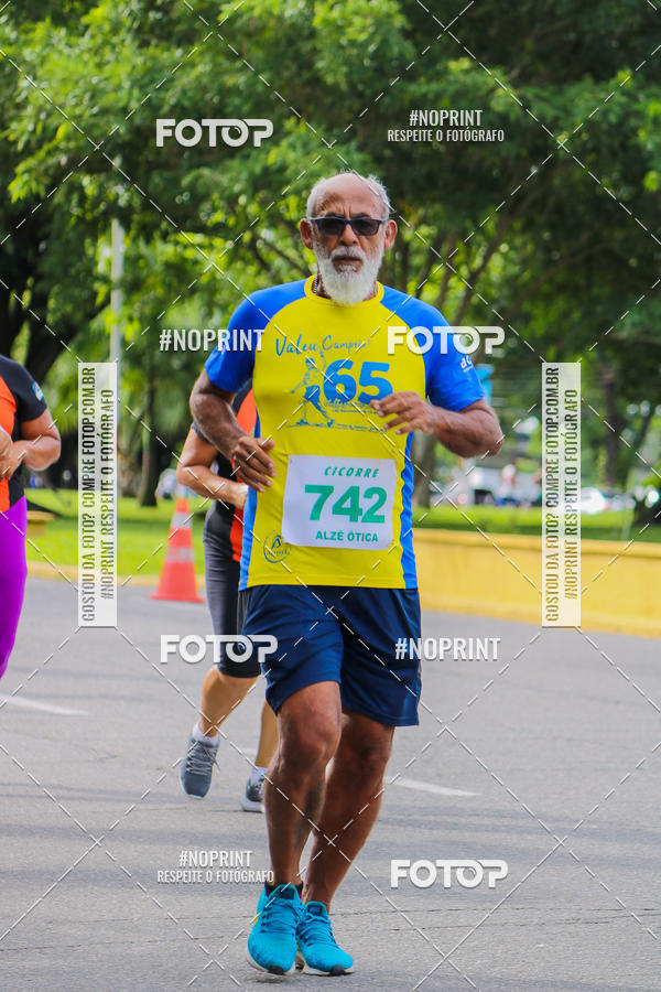 Buy your photos of the eventV CICORRE - Campus UFPE - Recife on Fotop