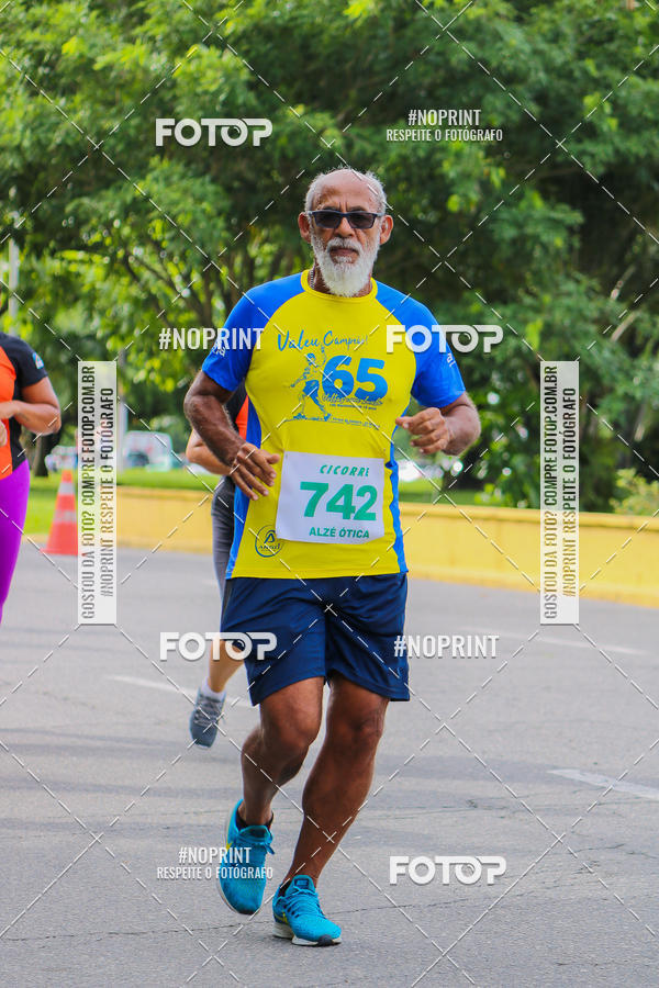 Buy your photos of the eventV CICORRE - Campus UFPE - Recife on Fotop