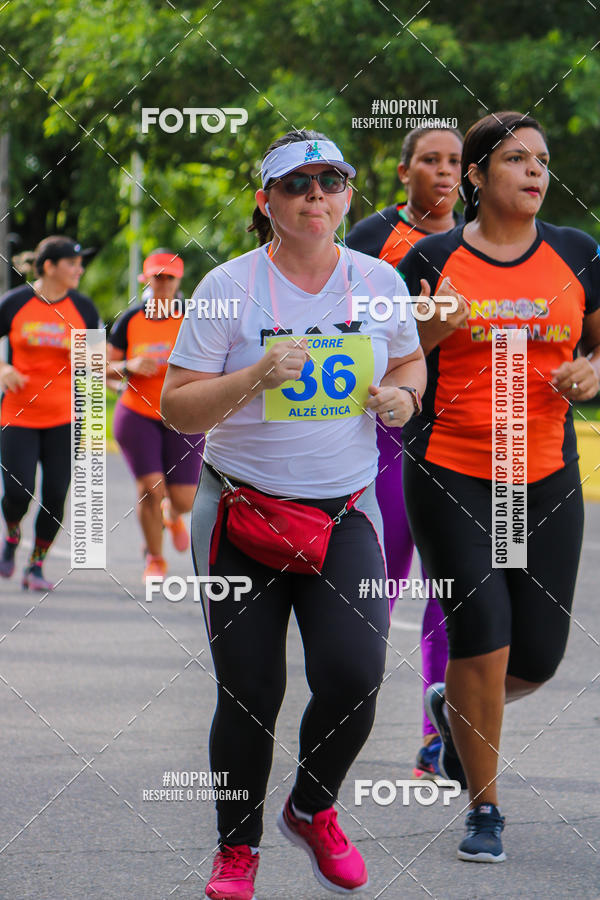 Buy your photos of the eventV CICORRE - Campus UFPE - Recife on Fotop