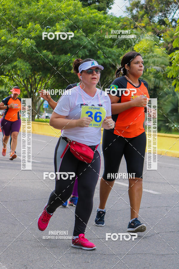 Buy your photos of the eventV CICORRE - Campus UFPE - Recife on Fotop