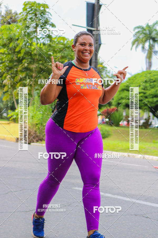 Buy your photos of the eventV CICORRE - Campus UFPE - Recife on Fotop