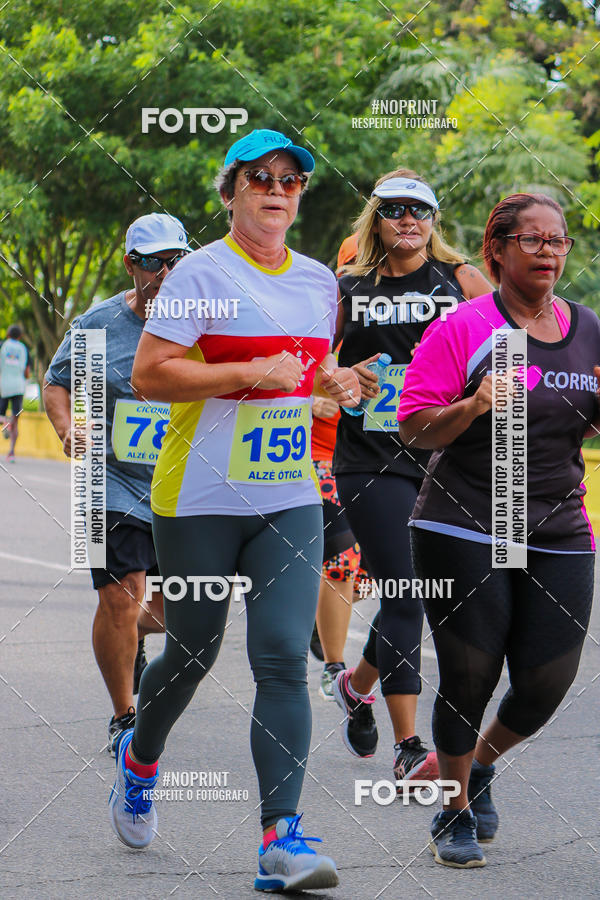 Buy your photos of the eventV CICORRE - Campus UFPE - Recife on Fotop