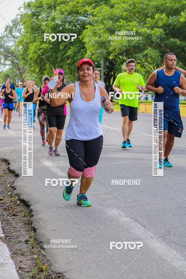 Buy your photos of the eventV CICORRE - Campus UFPE - Recife on Fotop