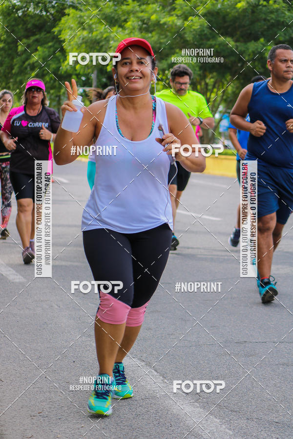 Buy your photos of the eventV CICORRE - Campus UFPE - Recife on Fotop