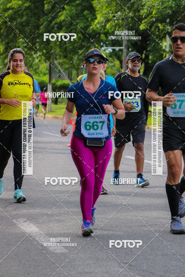 Buy your photos of the eventV CICORRE - Campus UFPE - Recife on Fotop