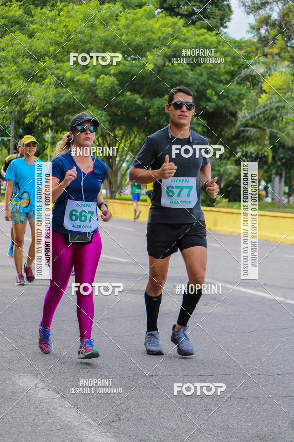 Buy your photos of the eventV CICORRE - Campus UFPE - Recife on Fotop