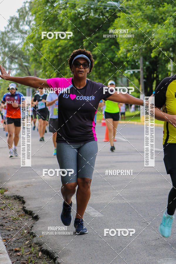 Buy your photos of the eventV CICORRE - Campus UFPE - Recife on Fotop