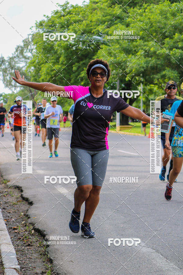 Buy your photos of the eventV CICORRE - Campus UFPE - Recife on Fotop