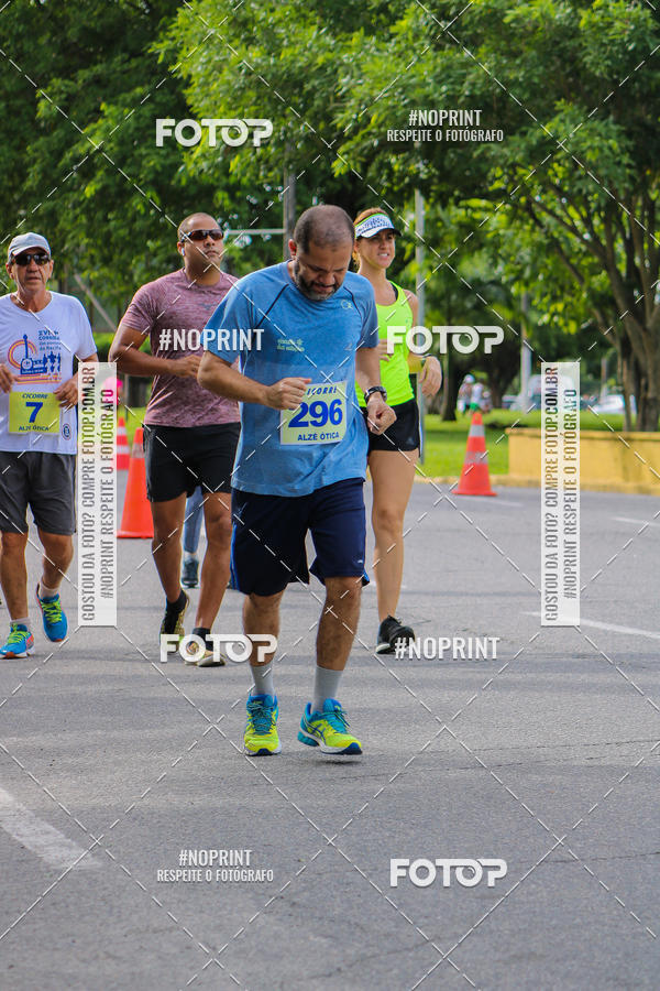 Buy your photos of the eventV CICORRE - Campus UFPE - Recife on Fotop