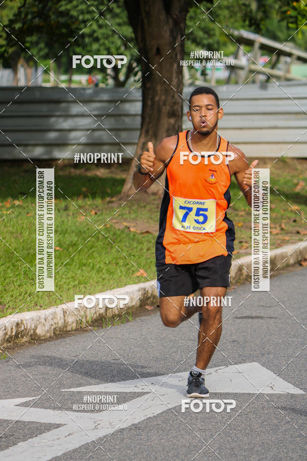 Buy your photos of the eventV CICORRE - Campus UFPE - Recife on Fotop
