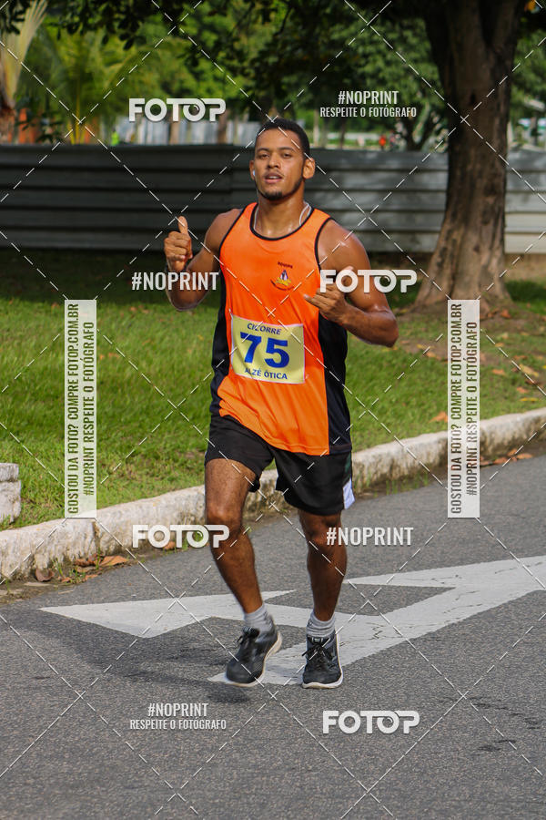 Buy your photos of the eventV CICORRE - Campus UFPE - Recife on Fotop