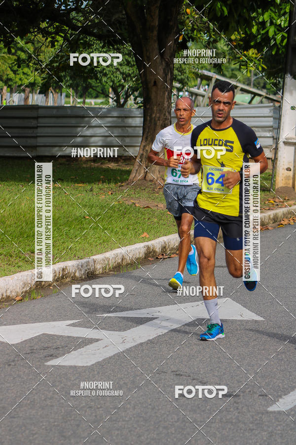 Buy your photos of the eventV CICORRE - Campus UFPE - Recife on Fotop