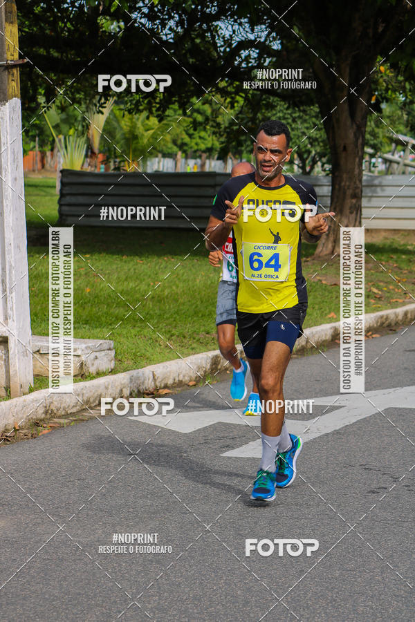 Buy your photos of the eventV CICORRE - Campus UFPE - Recife on Fotop