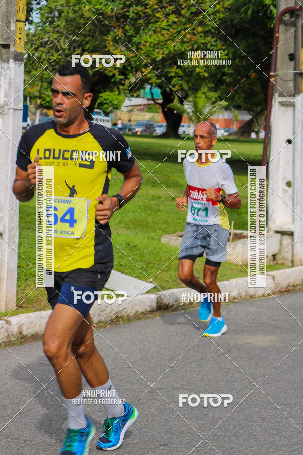 Buy your photos of the eventV CICORRE - Campus UFPE - Recife on Fotop