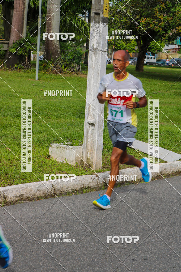 Buy your photos of the eventV CICORRE - Campus UFPE - Recife on Fotop