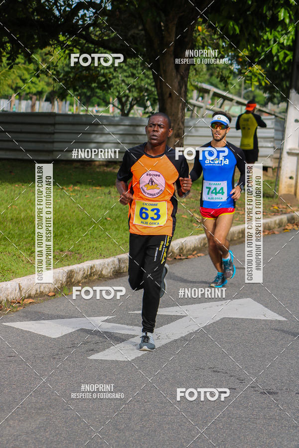 Buy your photos of the eventV CICORRE - Campus UFPE - Recife on Fotop