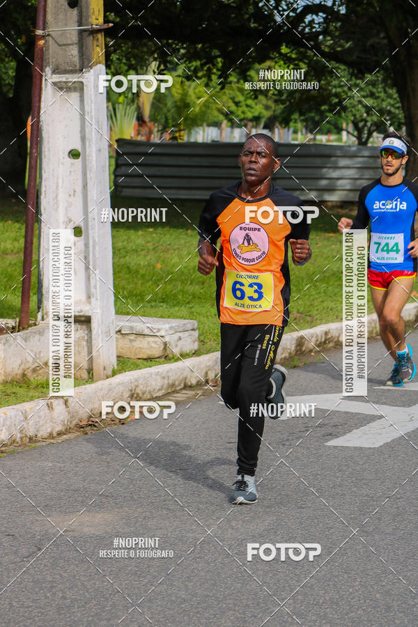 Buy your photos of the eventV CICORRE - Campus UFPE - Recife on Fotop