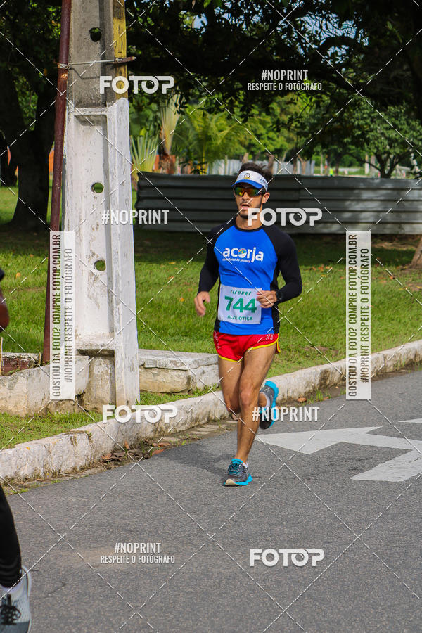 Buy your photos of the eventV CICORRE - Campus UFPE - Recife on Fotop