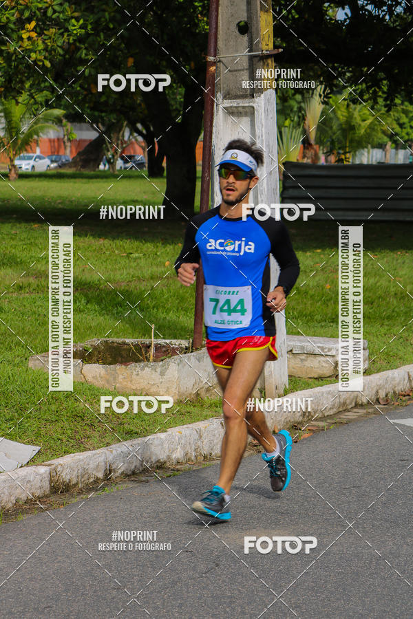 Buy your photos of the eventV CICORRE - Campus UFPE - Recife on Fotop