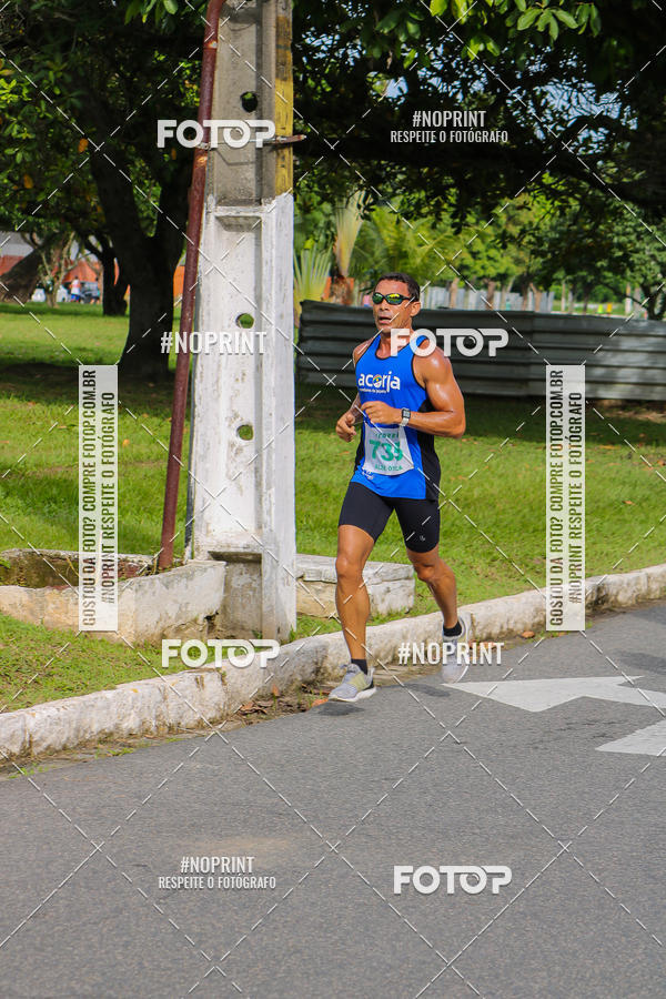 Buy your photos of the eventV CICORRE - Campus UFPE - Recife on Fotop