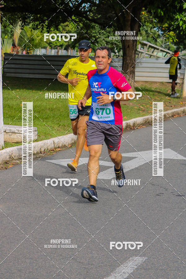 Buy your photos of the eventV CICORRE - Campus UFPE - Recife on Fotop