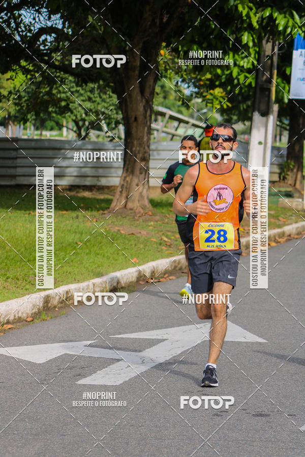 Buy your photos of the eventV CICORRE - Campus UFPE - Recife on Fotop