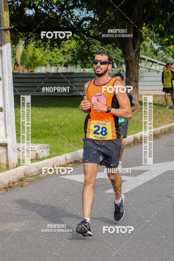 Buy your photos of the eventV CICORRE - Campus UFPE - Recife on Fotop