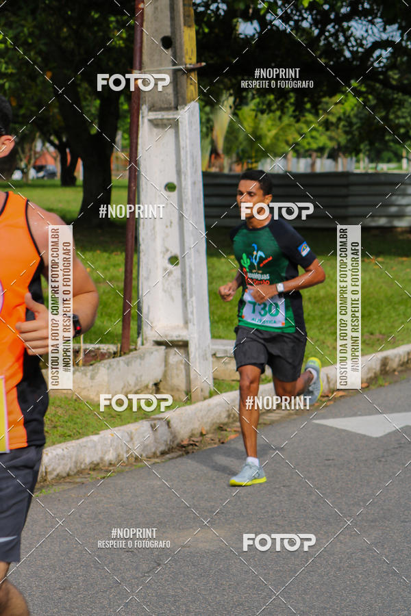 Buy your photos of the eventV CICORRE - Campus UFPE - Recife on Fotop