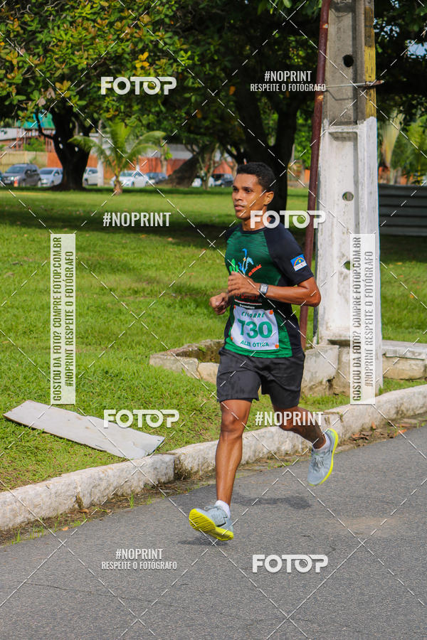 Buy your photos of the eventV CICORRE - Campus UFPE - Recife on Fotop