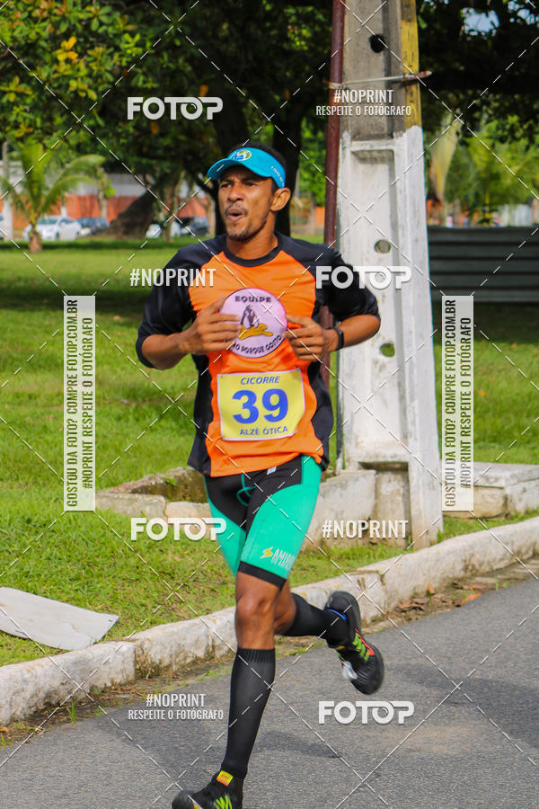 Buy your photos of the eventV CICORRE - Campus UFPE - Recife on Fotop