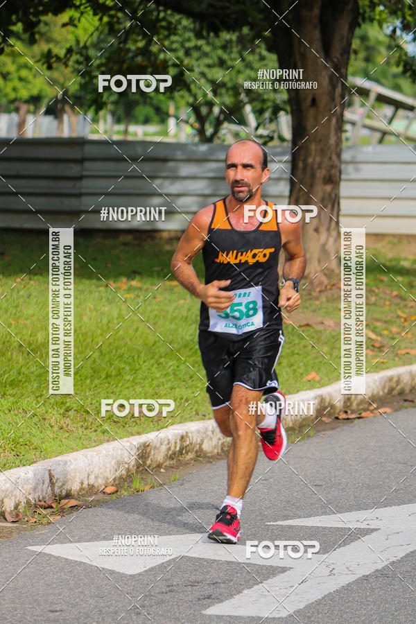 Buy your photos of the eventV CICORRE - Campus UFPE - Recife on Fotop
