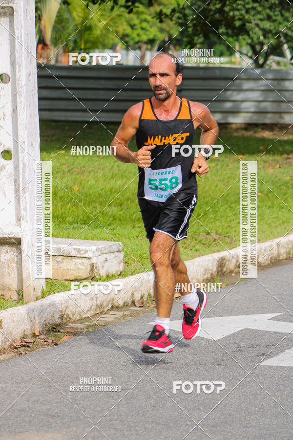 Buy your photos of the eventV CICORRE - Campus UFPE - Recife on Fotop