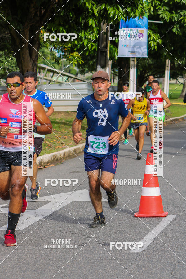 Buy your photos of the eventV CICORRE - Campus UFPE - Recife on Fotop