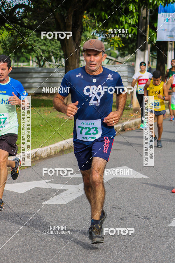 Buy your photos of the eventV CICORRE - Campus UFPE - Recife on Fotop