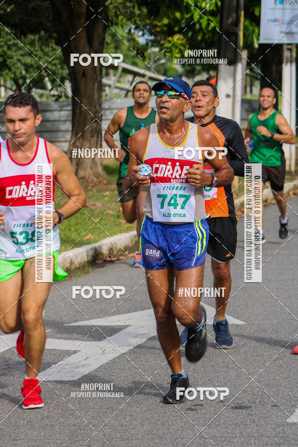 Buy your photos of the eventV CICORRE - Campus UFPE - Recife on Fotop